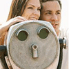 couple.gif
